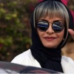 فیلم ایده اصلی