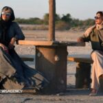 فیلم ایده اصلی