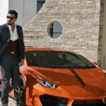 فیلم ایده اصلی