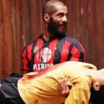 دانلود فیلم مغز های کوچک زنگ زده