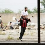 دانلود فیلم مغز های کوچک زنگ زده