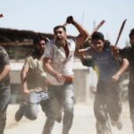 دانلود فیلم مغز های کوچک زنگ زده