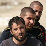 دانلود فیلم مغز های کوچک زنگ زده