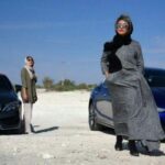 فیلم ایده اصلی