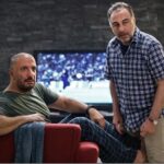 دانلود فیلم زیر نظر