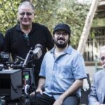 فیلم سال دوم دانشکده من