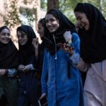 فیلم سال دوم دانشکده من