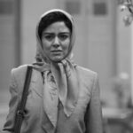 فیلم غلامرضا تختی