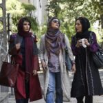 فیلم کلوپ همسران