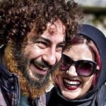 فیلم لانتوری