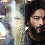 فیلم لانتوری