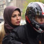 فیلم زن ها فرشته اند 2