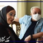 سریال ملکه گدایان