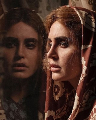 دانلود فیلم ابلق