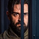 سریال میدان سرخ