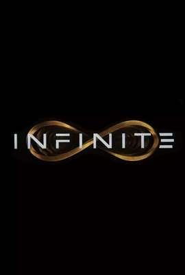 دانلود فیلم Infinite 2021 بی نهایت