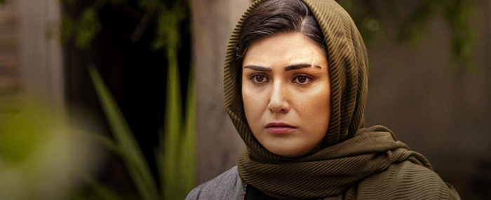 قسمت پانزدهم سریال آفتاب پرست