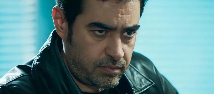 قسمت چهارم فصل دوم سریال پوست شیر