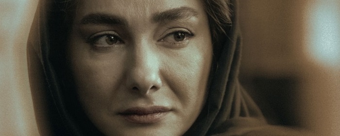 قسمت سوم سریال آکتور