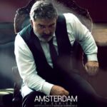سریال آمستردام