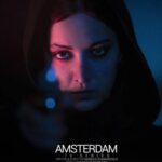 سریال آمستردام