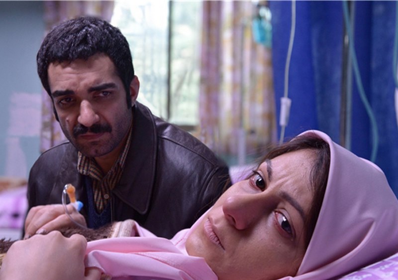 دانلود فیلم آپاندیس