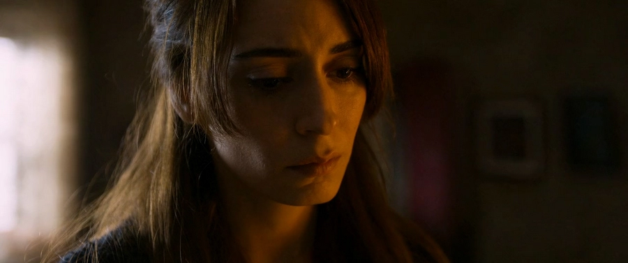 دانلود سریال Alef 2020-2022 الف