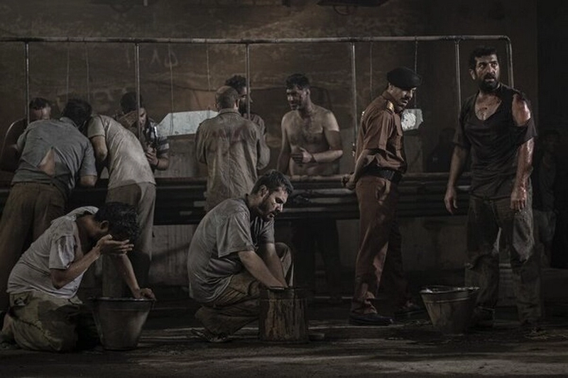 دانلود فیلم شماره ۱۰