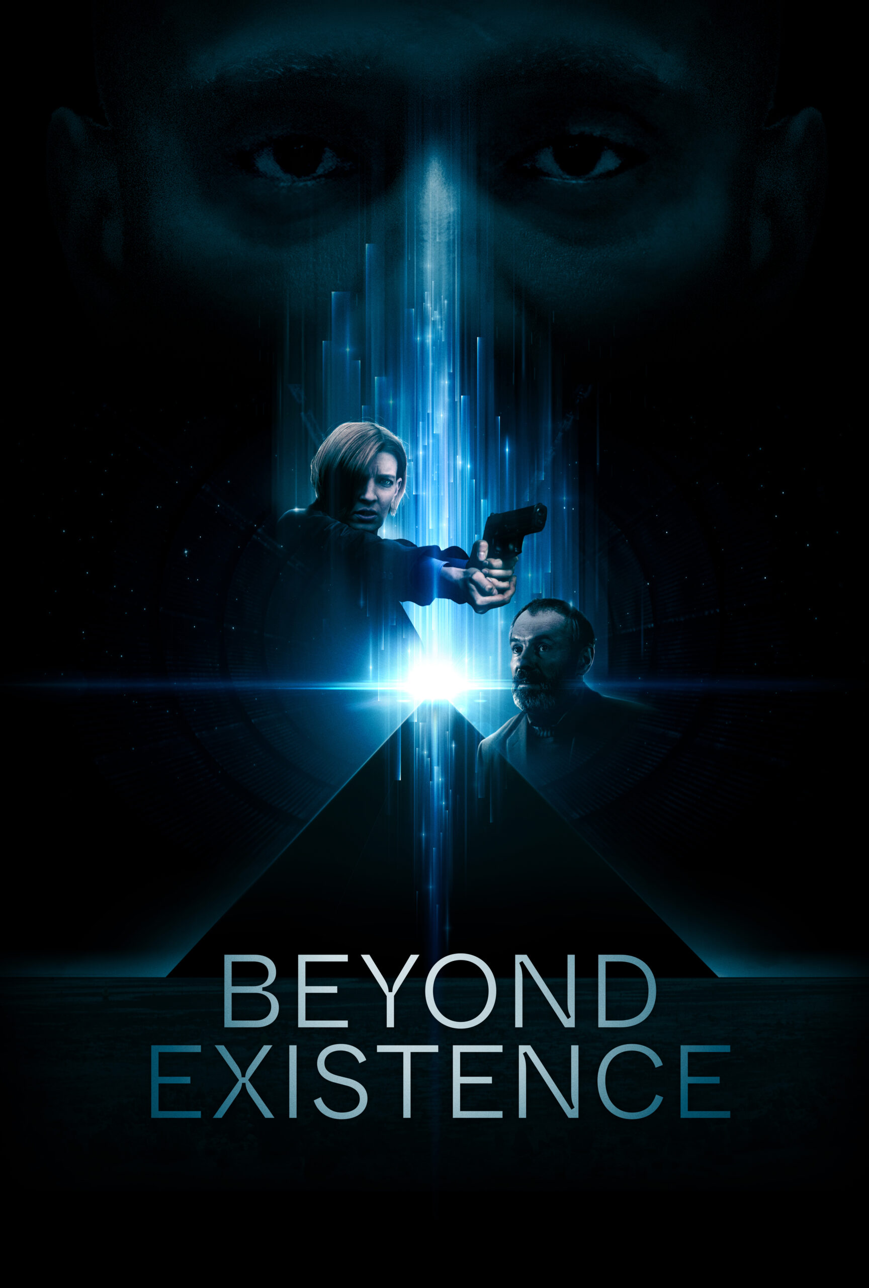 دانلود فیلم Beyond Existence 2022 فراتر از هستی
