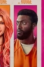 دانلود فیلم Marmalade 2024 مارمالاد