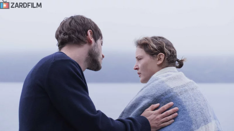 فیلم More Than Ever 2023 بیشتر از همیشه