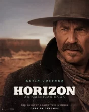 دانلود فیلم Horizon: An American Saga 1 2024