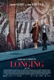 دانلود فیلم Longing 2024 اشتیاق