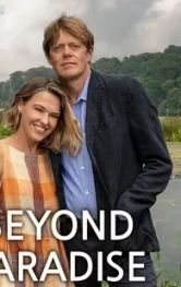 دانلود سریال Beyond Paradise 2023 فراتر از بهشت