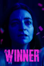 دانلود فیلم Winner 2024 برنده