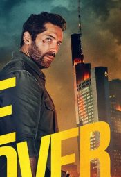 دانلود فیلم Take Cover 2024 پناه بگیر