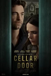 دانلود فیلم Cellar Door 2024 درب زیرزمین