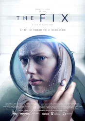 دانلود فیلم The Fix 2024 ترمیم