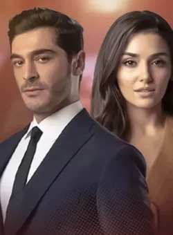 دانلود سریال Another Love 2023 شخصی دیگر