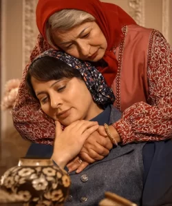 دانلود فیلم پروین