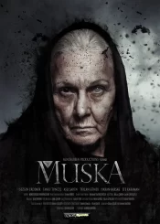 دانلود فیلم Muska 2014 طلسم