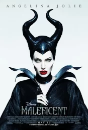 دانلود فیلم Maleficent 2014 افسونگر شرور