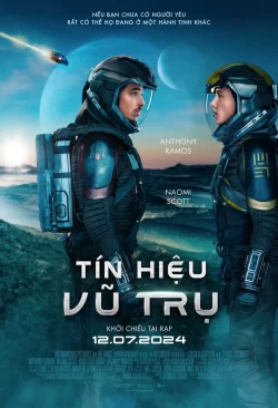 دانلود فیلم Distant 2024 دور