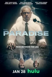 دانلود سریال Paradise پارادایس