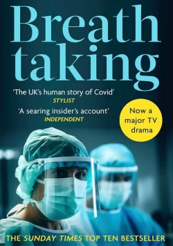 دانلود سریال Breathtaking 2024 نفسگیر