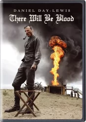 دانلود فیلم There Will Be Blood 2007 خون به پا خواهد شد