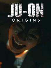 دانلود سریال Ju-on: Origins 2020 ریشه: کینه ها