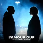 دانلود فیلم Beating Hearts 2024 قلب‌های تپنده