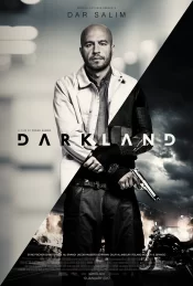 دانلود فیلم Darkland 2017 سرزمین تاریک
