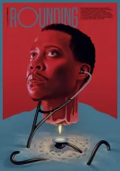 دانلود فیلم Rounding 2022 گرد گردن